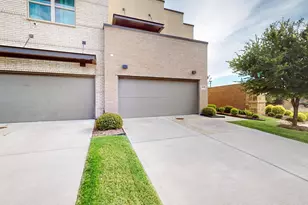 [Address not provided], Allen, TX 75013 - Photo 4