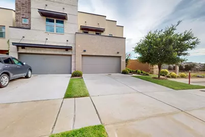 [Address not provided], Allen, TX 75013 - Photo 1