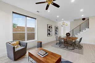 [Address not provided], Allen, TX 75013 - Photo 10