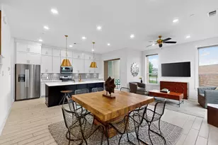 [Address not provided], Allen, TX 75013 - Photo 14