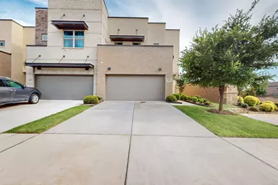 [Address not provided], Allen, TX 75013 - Photo 2