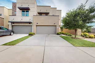 [Address not provided], Allen, TX 75013 - Photo 2