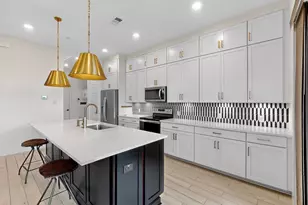 [Address not provided], Allen, TX 75013 - Photo 16