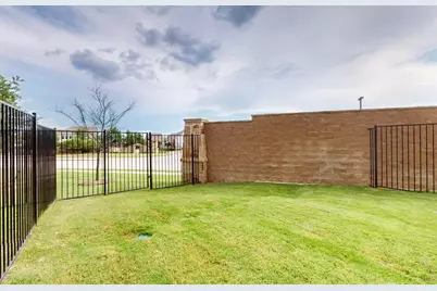 [Address not provided], Allen, TX 75013 - Photo 40