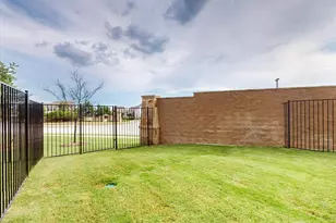 [Address not provided], Allen, TX 75013 - Photo 40