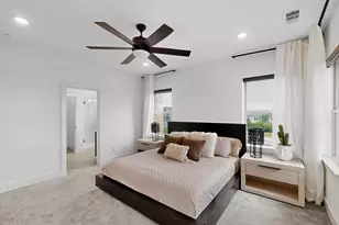[Address not provided], Allen, TX 75013 - Photo 20