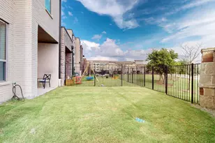 [Address not provided], Allen, TX 75013 - Photo 38