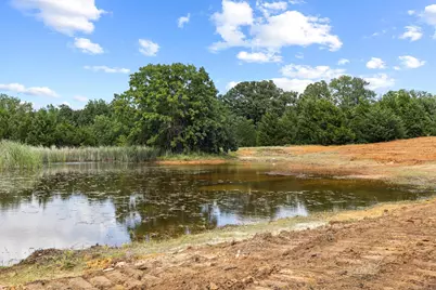 1445 Cedar Mills Road, Gordonville, TX 76245 - Photo 18