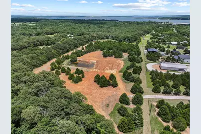 1445 Cedar Mills Road, Gordonville, TX 76245 - Photo 14