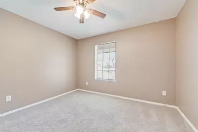 [Address not provided], Seagoville, TX 75159 - Photo 14