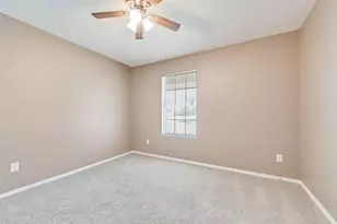 [Address not provided], Seagoville, TX 75159 - Photo 14