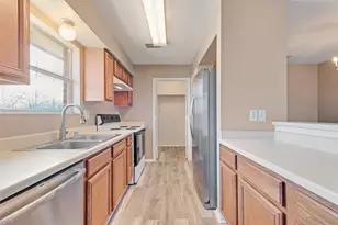 [Address not provided], Seagoville, TX 75159 - Photo 10