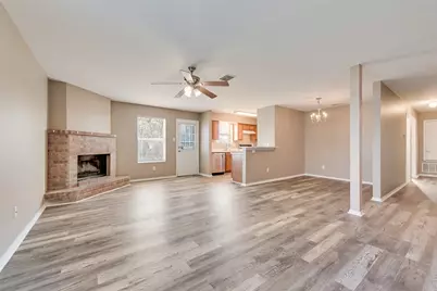 [Address not provided], Seagoville, TX 75159 - Photo 2