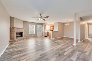 [Address not provided], Seagoville, TX 75159 - Photo 2