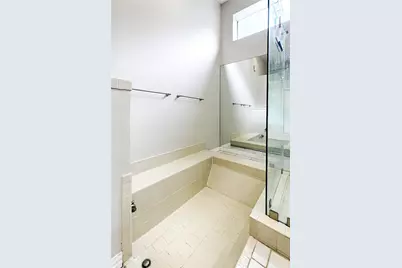 14900 Le Grande Drive, Addison, TX 75001 - Photo 18