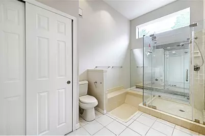 14900 Le Grande Drive, Addison, TX 75001 - Photo 16