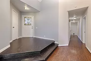 14900 Le Grande Dr, Addison, TX 75001 - Photo 2