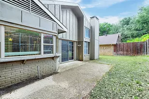 14900 Le Grande Dr, Addison, TX 75001 - Photo 26
