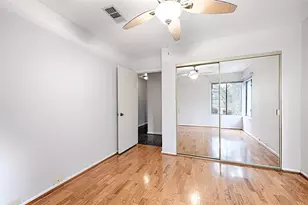 14900 Le Grande Dr, Addison, TX 75001 - Photo 24