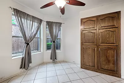 14900 Le Grande Drive, Addison, TX 75001 - Photo 6