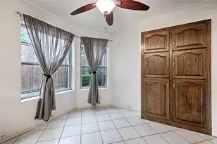 14900 Le Grande Dr, Addison, TX 75001 - Photo 6