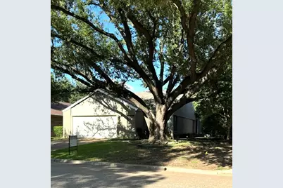 14900 Le Grande Drive, Addison, TX 75001 - Photo 28