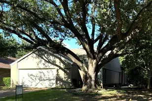 14900 Le Grande Dr, Addison, TX 75001 - Photo 28