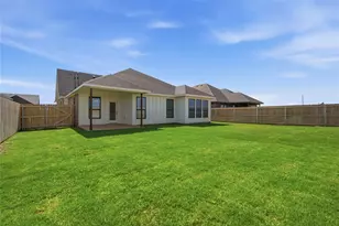 [Address not provided], Abilene, TX 79601 - Photo 14