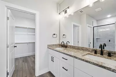 [Address not provided], Abilene, TX 79601 - Photo 8