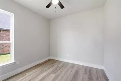 [Address not provided], Abilene, TX 79601 - Photo 12