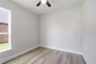 [Address not provided], Abilene, TX 79601 - Photo 12
