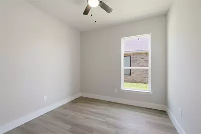 [Address not provided], Abilene, TX 79601 - Photo 10