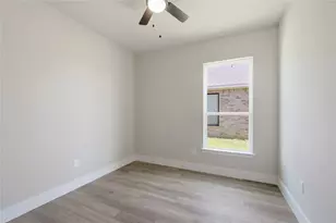 [Address not provided], Abilene, TX 79601 - Photo 10