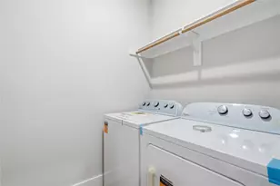 [Address not provided], Abilene, TX 79601 - Photo 6