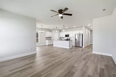 [Address not provided], Abilene, TX 79601 - Photo 2