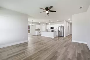 [Address not provided], Abilene, TX 79601 - Photo 2