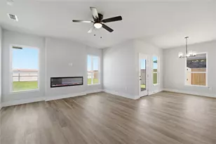 [Address not provided], Abilene, TX 79601 - Photo 4