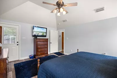 6316 Carrizo Drive, De Cordova, TX 76049 - Photo 22