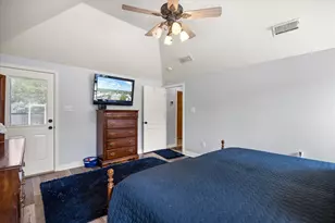 6316 Carrizo Dr, De Cordova, TX 76049 - Photo 22