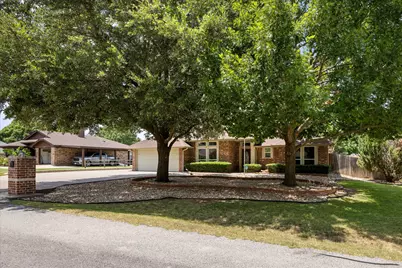 6316 Carrizo Drive, De Cordova, TX 76049 - Photo 36