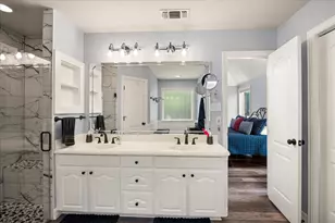 6316 Carrizo Dr, De Cordova, TX 76049 - Photo 24