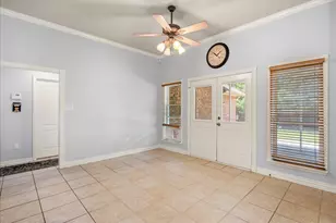 6316 Carrizo Dr, De Cordova, TX 76049 - Photo 12
