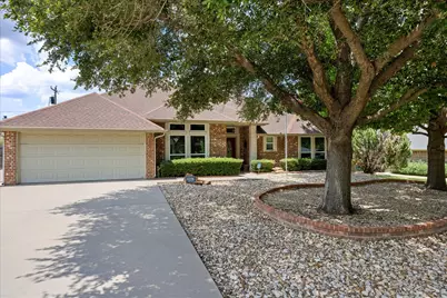 6316 Carrizo Drive, De Cordova, TX 76049 - Photo 2