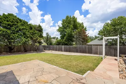 6316 Carrizo Drive, De Cordova, TX 76049 - Photo 28
