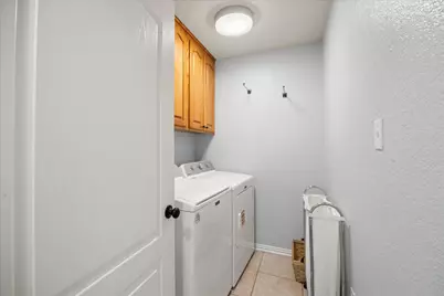 6316 Carrizo Drive, De Cordova, TX 76049 - Photo 20