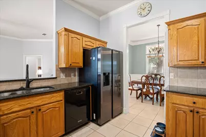 6316 Carrizo Drive, De Cordova, TX 76049 - Photo 16