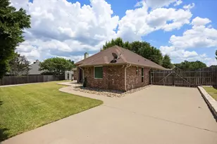 6316 Carrizo Dr, De Cordova, TX 76049 - Photo 34