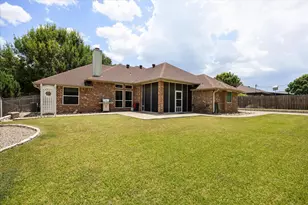 6316 Carrizo Dr, De Cordova, TX 76049 - Photo 30