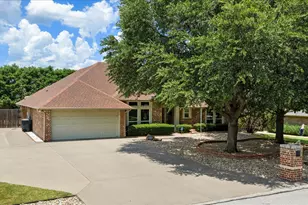 6316 Carrizo Dr, De Cordova, TX 76049 - Photo 40