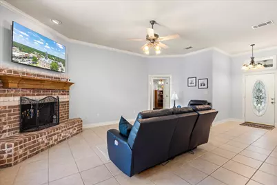 6316 Carrizo Drive, De Cordova, TX 76049 - Photo 6